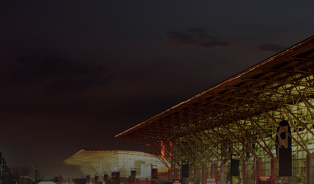 关于我们 - 移动版